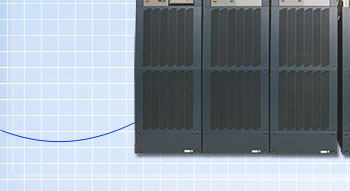 電子計測器、電源機器からカスタム応用製品まで独自の生産技術と徹底した品質管理のもと、高効率な生産を行っております。